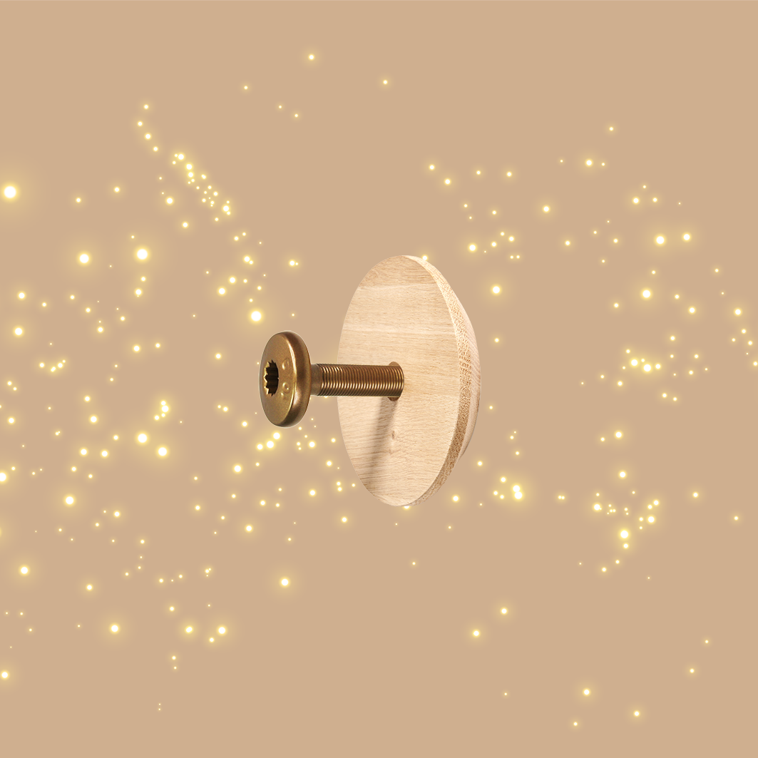 Garderobe | zw.01