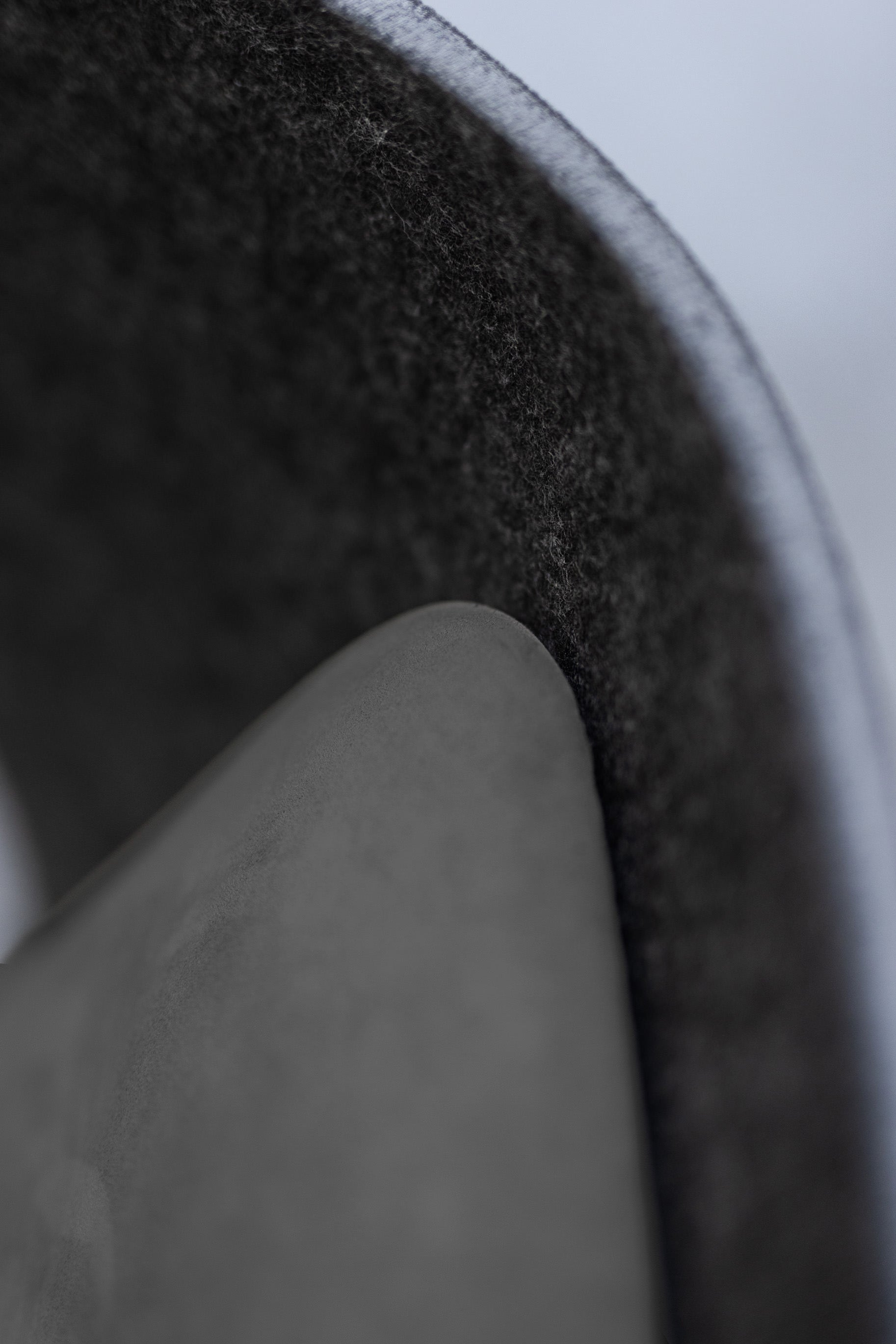 Loungesessel  | zw.12