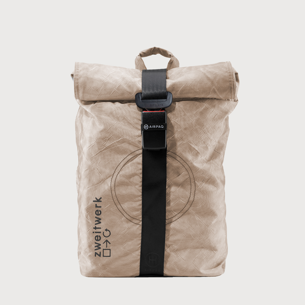 Rolltop | zw.16