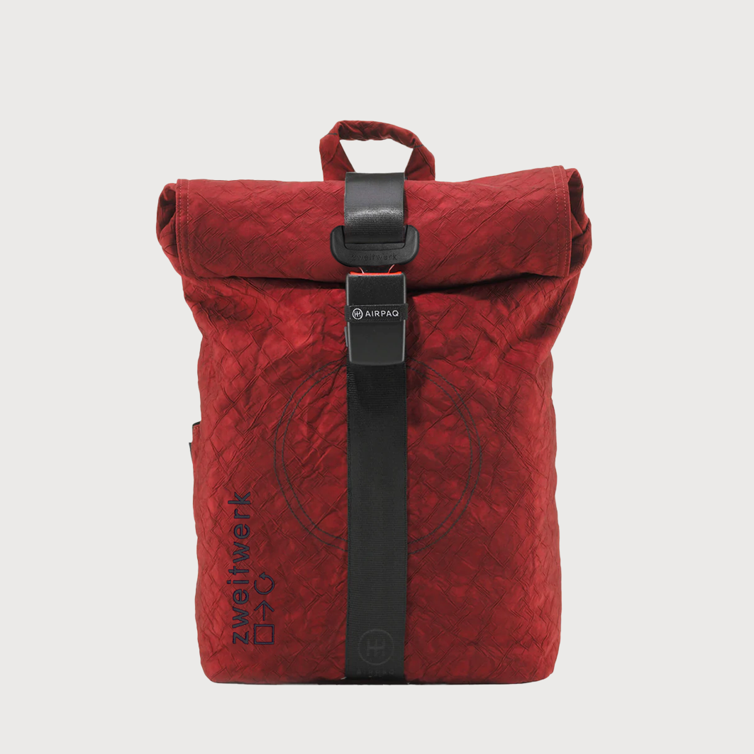 Rolltop | zw.16