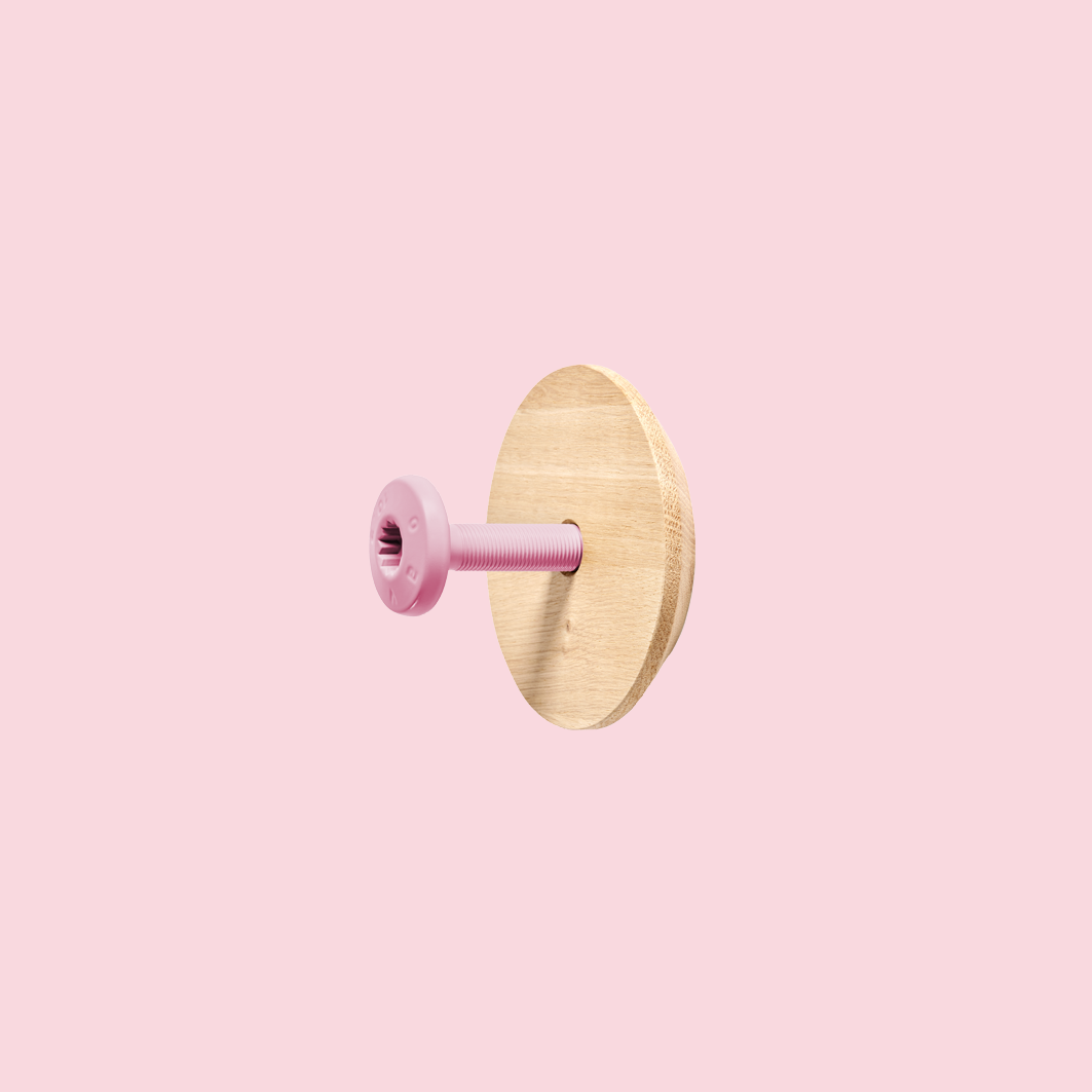 Garderobe | zw.01