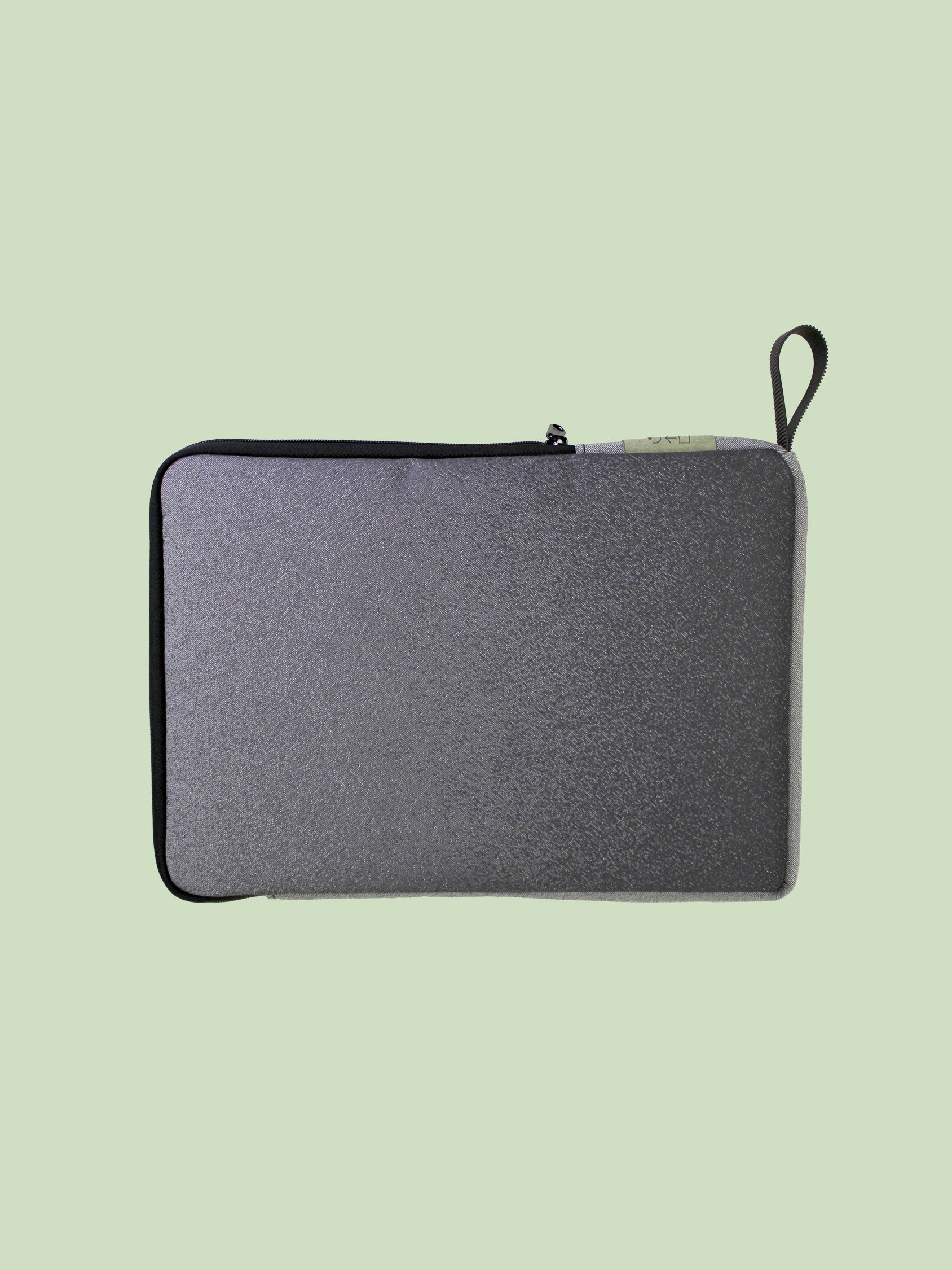 Laptop Sleeve | zw.13