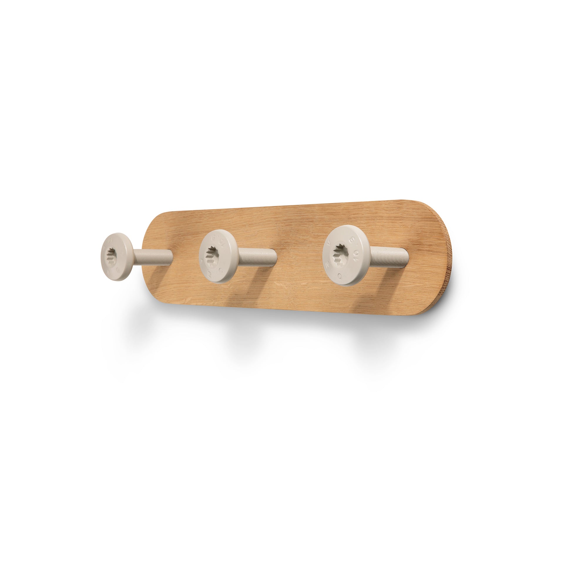 Garderobe 3er | zw.04
