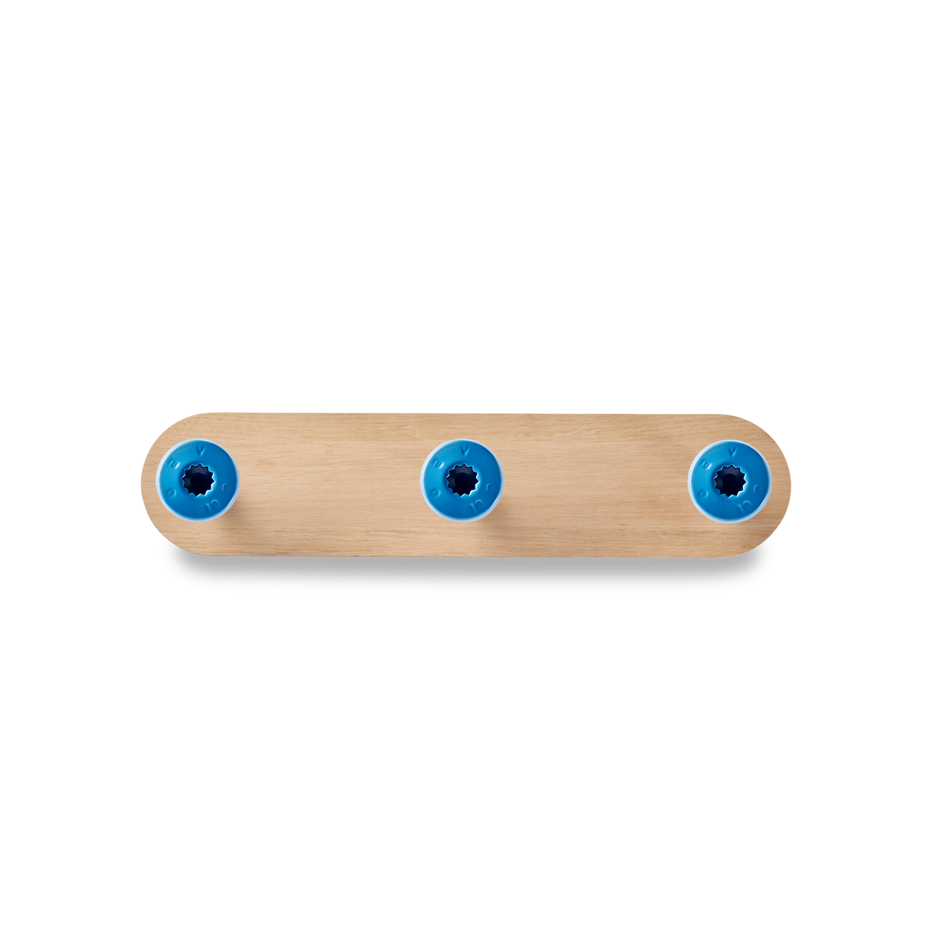 Garderobe 3er | zw.04