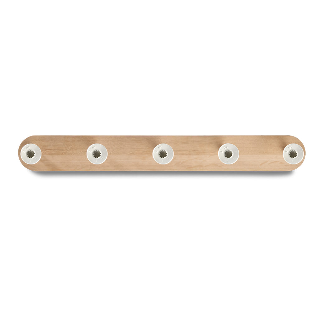 ZW.05 Garderobe | 5er