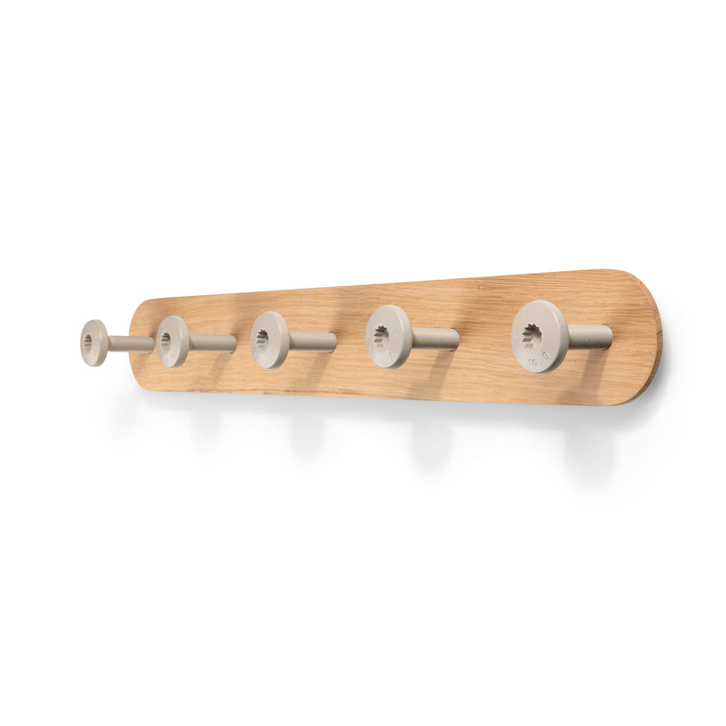 ZW.05 Garderobe | 5er